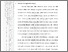 [thumbnail of 501221010024 JUMARIS-03-BAB 2.pdf]