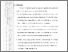 [thumbnail of 501221010024JUMARIS-06-BAB 5.pdf]