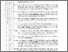 [thumbnail of 501221010024JUMARIS-07-AKHIR.pdf]