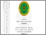 [thumbnail of 403221010068_SHOFI CAMILA LAISYA AMANDA_1_AWAL.pdf]