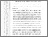 [thumbnail of 403221010068_SHOFI CAMILA LAISYA AMANDA_6_BAB V.pdf]
