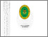 [thumbnail of 201201010011_Yoga Saputra_01-Cover_Abstrak_Pengesahan.pdf]