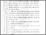 [thumbnail of 201201010011_Yoga Saputra_02-Pendahuluan.pdf]