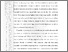 [thumbnail of 201201010011_Yoga Saputra_03-Bab1..pdf]