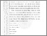 [thumbnail of 201201010011_Yoga Saputra_04-Bab2.pdf]
