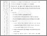 [thumbnail of 201201010011_Yoga Saputra_07-Bab5.pdf]