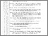 [thumbnail of 201201010011_Yoga Saputra_08-Pustaka_Lampiran.pdf]
