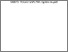 [thumbnail of SKRIPSI_YOGAA_SAPUTRA_Agribisnis.pdf]