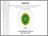 [thumbnail of COVER - SYALIMA RABBIL CAHYANI 102221010038.pdf]