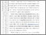 [thumbnail of BAB I SYALIMA RABBIL CAHYANI 102221010038.pdf]