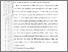 [thumbnail of BAB II SYALIMA RABBIL CAHYANI 102221010038.pdf]