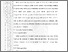 [thumbnail of BAB III SYALIMA RABBIL CAHYANI 102221010038.pdf]