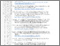 [thumbnail of AKHIR-SYALIMA RABBIL CAHYANI 102221010038 (1).pdf]