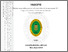 [thumbnail of SKRIPSI SYALIMA RABBIL CAHYANI 102221010038.pdf]