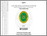 [thumbnail of NUR RAHMAWATI SKRIPSI 2026 COVER.pdf]