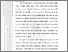 [thumbnail of NUR RAHMAWATI SKRIPSI 2026 BAB I.pdf]