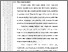 [thumbnail of NUR RAHMAWATI SKRIPSI 2026 BAB II.pdf]