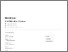 [thumbnail of TURNITIN NURRAHMAWATI.pdf]