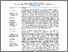 [thumbnail of JURNAL OKE ZOLY NOVA.pdf]