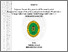 [thumbnail of 601221010013_Nurul Aulia_01_Cover_Abstrak_Pengesahan.pdf]