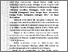 [thumbnail of 601221010013_Nurul Aulia_02_Kata Pengantar dan Daftar Isi.pdf]
