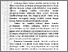 [thumbnail of 601221010013_Nurul Aulia_03_BAB1.pdf]