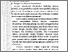 [thumbnail of 601221010013_Nurul Aulia_04_BAB2.pdf]