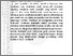 [thumbnail of 601221010013_Nurul Aulia_05_BAB3.pdf]