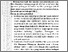 [thumbnail of 601221010013_Nurul Aulia_07_BAB5.pdf]