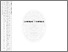 [thumbnail of 601221010013_Nurul Aulia_08_Lampiran.pdf]