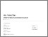 [thumbnail of SKRIPSI Nurul Aulia Ekonomi Syariah 33%.pdf]