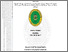 [thumbnail of 101221010127_M Andri_01_Cover_Abstark_Pengesahan.pdf]