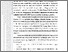 [thumbnail of 101221010127_M Andri_02_Pendahuluan.pdf]