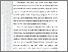 [thumbnail of 101221010127_M Andri_03_Bab 1.pdf]