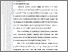 [thumbnail of 101221010127_ M Andri_04_Bab 2.pdf]