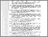 [thumbnail of 101221010127_M Andri_08_Pustaka_Lampiran.pdf]