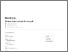 [thumbnail of 49%-Skripsi Andri selesai 20 mei (1).pdf]