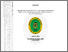 [thumbnail of 101221010017-M. AKmal Syarruddin-00-Awal.pdf]