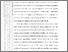 [thumbnail of 101221010017-M. AKmal Syarruddin-03-Bab3.pdf]