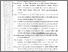 [thumbnail of 101221010017-M. AKmal Syarruddin-06-Akhir.pdf]
