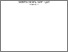 [thumbnail of Laporan_SKRIPSI_AKMAL_SIAP_1_SC-25D0661A0441_file_1 (1).pdf]