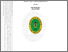 [thumbnail of 201221010003-Ranti Julita-01-Awal.pdf]