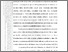 [thumbnail of 201221010003-Ranti Julita-02-Bab I.pdf]
