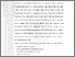 [thumbnail of 201221010003-Ranti Julita-03-Bab II.pdf]