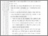 [thumbnail of 201221010003-Ranti Julita-06-Bab V.pdf]