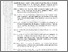 [thumbnail of 201221010003-Ranti Julita-07-Akhir.pdf]