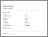 [thumbnail of proposal ranti.report (1).pdf]