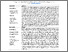 [thumbnail of yogi marlian.pdf]