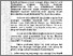 [thumbnail of 601221010012_02_Karisma_Kata Pengantar dan Daftar Isi.pdf]