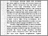 [thumbnail of 601221010012_03_Karisma_BAB1.pdf]